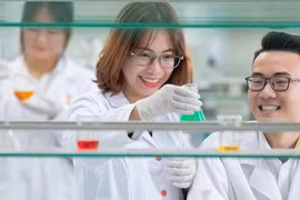 Cơ hội lớn cho giáo dục đại học (*)