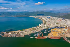 Cộng hưởng tiềm năng, mở ra cơ hội phát triển toàn diện