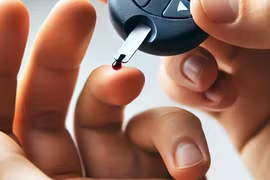 Đại học Harvard tìm ra cách uống cà phê tốt nhất để tránh bệnh tiểu đường