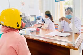 Rối loạn tâm thần gây nhiều hệ lụy cho gia đình và xã hội