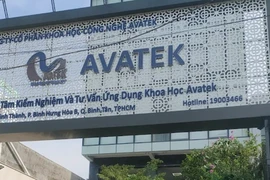 Từ kẹo Kera của Thùy Tiên đến đại án 100 người trong đường dây làm phiếu thử nghiệm giả