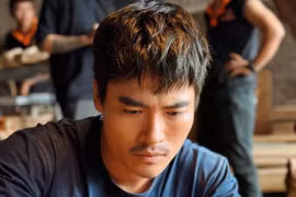 Diễn viên Việt đóng phim gây sốt Netflix: Nhan sắc tôi chỉ đủ tôn trọng người nhìn