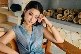 Điểm danh những gam màu ai cũng mặc mùa này