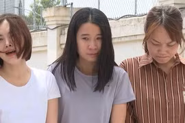 Hé lộ danh tính 14 đối tượng trong đường dây sản xuất thuốc giả quy mô toàn quốc bị khởi tố