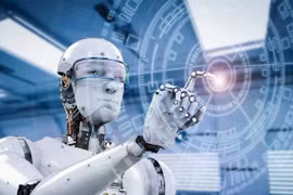 Việt Nam và Indonesia tăng cường hợp tác trong lĩnh vực số