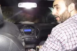 Israel tuyên bố đã tìm thấy thi thể thủ lĩnh Hamas