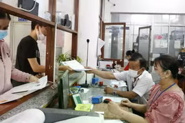 Đề xuất 100 điểm KPI để đánh giá công việc cán bộ, công chức