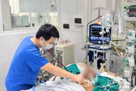 Bộ Y tế: Giám sát dịch cúm, cung ứng kịp thời thuốc điều trị