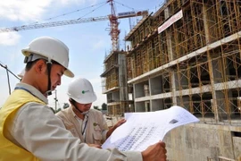 Thủ tướng Chính phủ yêu cầu tập trung cắt giảm, đơn giản hóa thủ tục hành chính lĩnh vực xây dựng