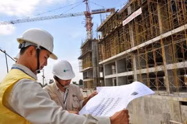 Thủ tướng Chính phủ yêu cầu tập trung cắt giảm, đơn giản hóa thủ tục hành chính lĩnh vực xây dựng