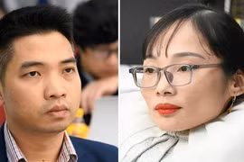 Những 'kiến trúc sư' bền đam mê tạo lập không gian đặc biệt