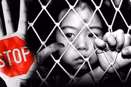 Cục Nhập cư Philippines cảnh báo về nạn buôn người