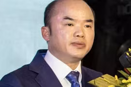 Truy tố cựu Tổng Giám đốc VEAM về tội lợi dụng chức vụ khi thi hành công vụ