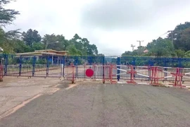 Nga sẵn sàng trao trả thêm 3.000 hài cốt binh lính Ukraine nếu Kiev đồng ý tiếp nhậnm 3.000 hài cốt binh lính Ukraine nếu Kiev đồng ý tiếp nhận