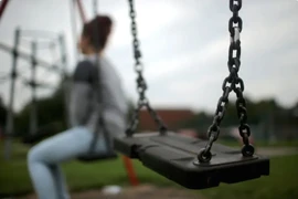 Anh điều tra quốc gia về các băng nhóm lạm dụng hàng ngàn bé gái
