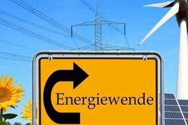 Cuộc đua không của riêng ai