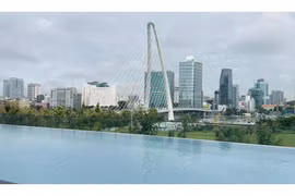 Bất động sản Việt Nam là một trong 3 thị trường dẫn đầu khu vực