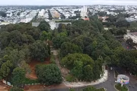 Bộ Công an yêu cầu cung cấp thêm hồ sơ của 4 dự án cây xanh