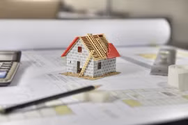 Muốn giảm thời gian phải bớt thủ tục