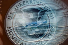 Mỹ có quyết định đáng chú ý về tình hình Myanmar