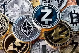 Cẩn trọng với 'bánh vẽ'