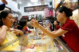 Thủ tướng Chính phủ chỉ đạo triển khai các biện pháp quản lý hiệu quả thị trường vàng