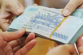 Chính phủ hỗ trợ khẩn cấp 140 tỷ đồng cho 4 địa phương để kịp thời khắc phục hậu quả mưa lũ