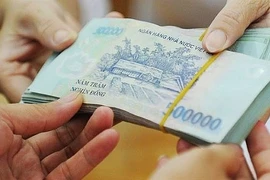 Chính phủ hỗ trợ khẩn cấp 140 tỷ đồng cho 4 địa phương để kịp thời khắc phục hậu quả mưa lũ
