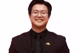 Chuyện chàng Dôn xứ biển lên phố núi làm du lịch