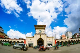 Chính phủ ban hành quy định mới về tiêu chuẩn phân loại đơn vị hành chính