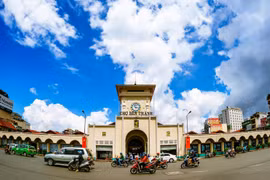 Chính phủ ban hành quy định mới về tiêu chuẩn phân loại đơn vị hành chính