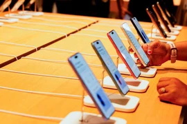 iPhone 17 gặp lỗi nghiêm trọng, Apple chưa hẹn ngày sửa