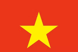 Dịp nghỉ lễ 30/4-1/5: Thời tiết toàn quốc thuận lợi cho các hoạt động du lịch