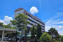 Nhanh trí ngăn cụ ông 71 tuổi chuyển 6,7 tỉ đồng cho nhóm lừa đảo