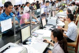 Gỡ nút thắt trong chính sách nhân tài