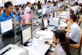 Gỡ nút thắt trong chính sách nhân tài