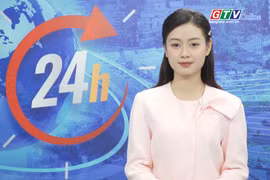 Gia Lai 24h: Hàng trăm kíp nổ được tìm thấy tại hiện trường vụ nổ ở phường Phù Đổng, TP. Pleiku