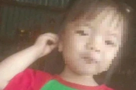 Lâm Đồng: Bé gái 2 tuổi mất tích bí ẩn