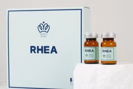 20 loại mỹ phẩm nhập khẩu bị thu hồi trên toàn quốc