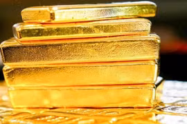 Lấy tiền, vàng của vợ rồi tự trói mình, dựng hiện trường giả bị cướp