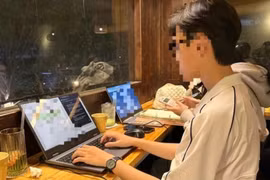 Bị lừa 7 tỉ vì đăng ký giao lưu quốc tế: Sinh viên thiếu kỹ năng sống