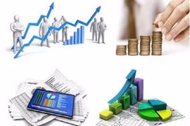 Nhận diện rõ để phòng-chống lãng phí hiệu quả