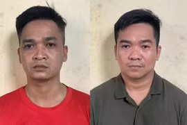 Truy tố 3 phóng viên cưỡng đoạt 130 triệu đồng của doanh nghiệp ở Đà Nẵng