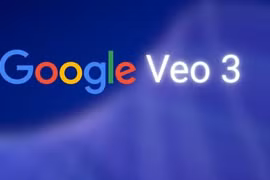 Google triển khai Veo 3 tại Việt Nam, nhiều người không vui