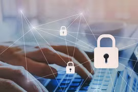 10 vụ tấn công mạng gây thiệt hại nghiệm trọng năm 2025