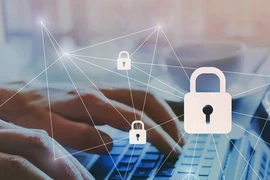 10 vụ tấn công mạng gây thiệt hại nghiệm trọng năm 2025