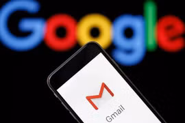 Google sẽ triển khai tính năng mới cho phép người dùng chỉnh sửa địa chỉ Gmail