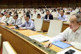 Cơ hội đột phá của ngành giáo dục