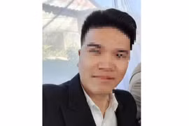 Nam MC cùng vợ tống tiền người phụ nữ bằng clip nhạy cảm