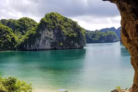 Quần đảo ở Việt Nam được báo quốc tế ca ngợi như 'vườn địa đàng'